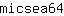 m***4