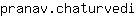 p***i