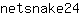 n***4
