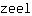 z***l