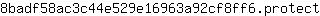 8***t