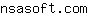 n***m