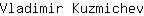 V***v