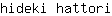 h***i