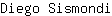 D***i