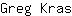 G***s