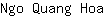 N***a