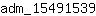 a***9