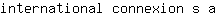 i***a