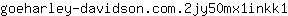 g***1