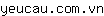 y***n