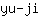 y***i