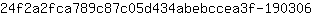 2***6