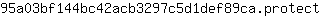 9***t