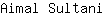 A***i