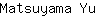 M***u