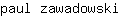 p***i