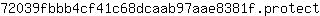 7***t