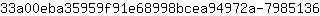 3***6