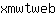x***b