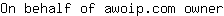O***r
