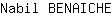 N***E