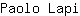 P***i