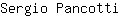 S***i