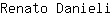 R***i