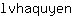 l***n