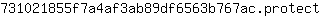 7***t