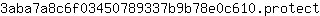 3***t