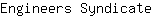 E***e