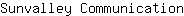 S***n