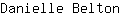 D***n