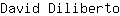 D***o