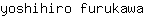 y***a