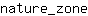 n***e