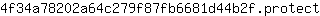 4***t