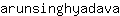 a***a