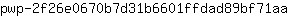 p***a