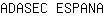 A***A