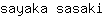 s***i