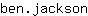 b***n