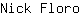 N***o