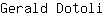 G***i