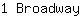 1***y