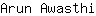 A***i