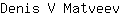D***v
