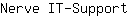 N***t